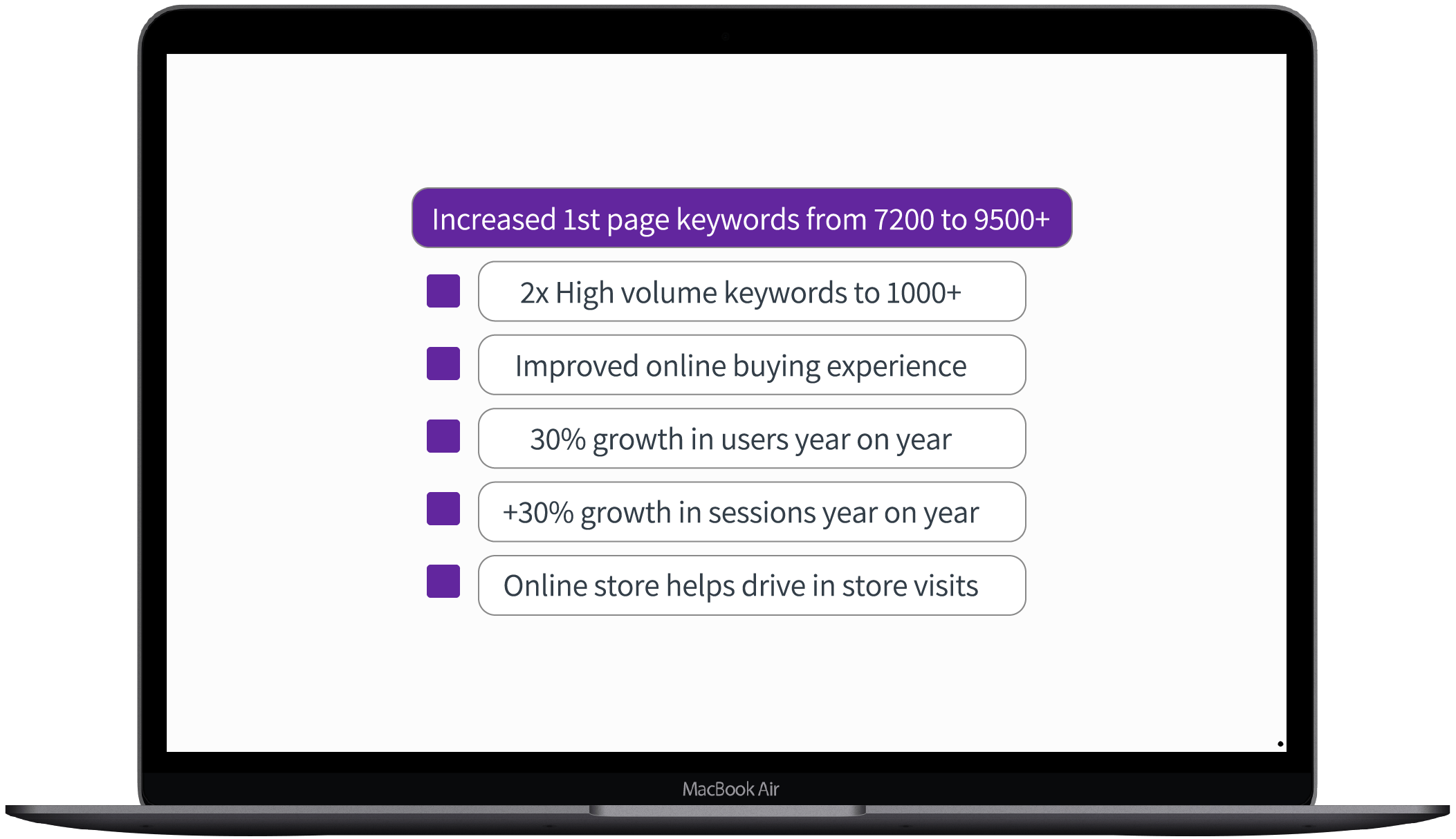 https://meganticau.staging.net.au/wp-content/uploads/2021/03/tentworld_laptop.png