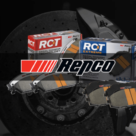 Repco