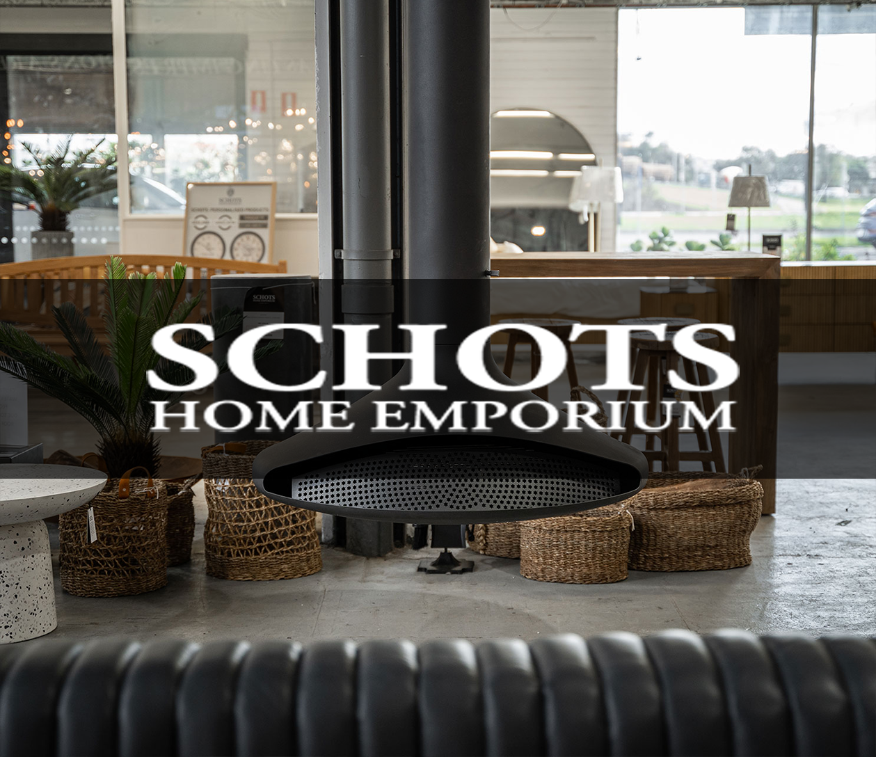 Schots