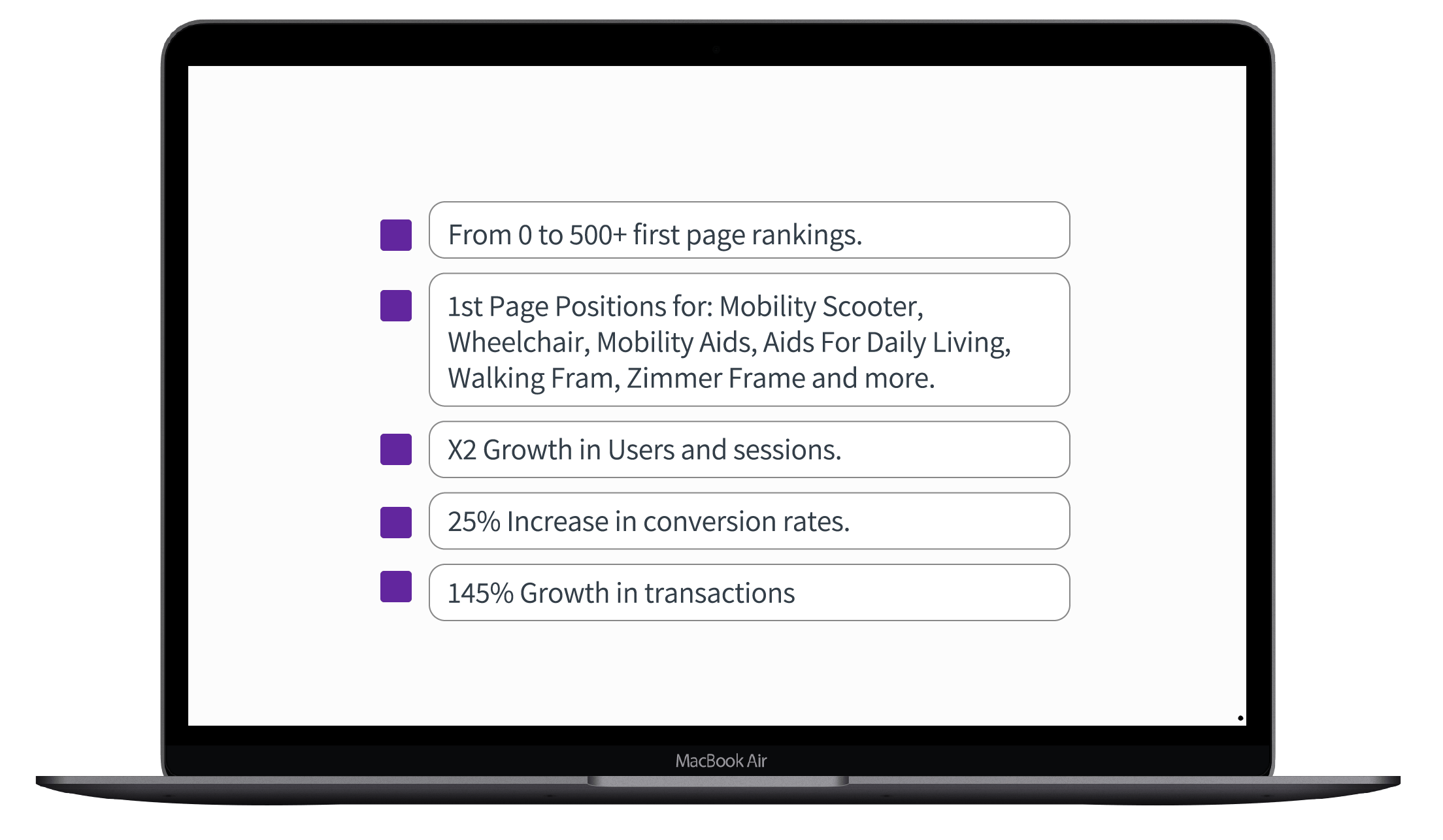 https://meganticau.staging.net.au/wp-content/uploads/2021/09/MobilityHQ-Results-Section.png
